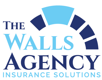 The-Walls-Agency-Color