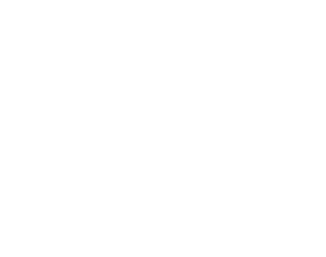 The_Walls_Agency-WHT