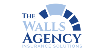 The Walls Agency